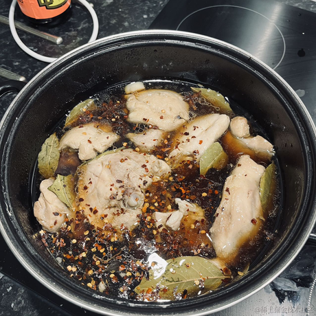 SasoriK于2022-12-23 00:12发布的图片