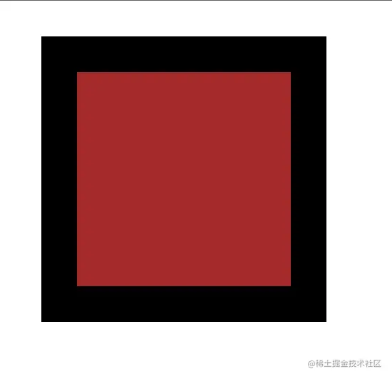 3.PNG