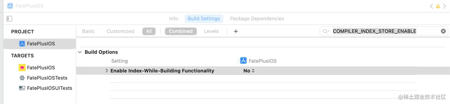 截屏2022-10-17 下午3.37.11.png