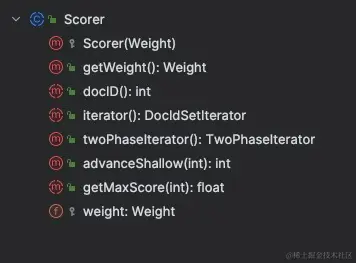 Pasted image 20231207175514.png