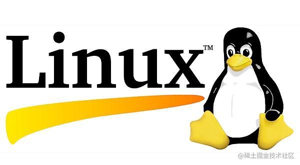 Linux运维内参