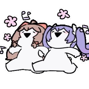 粉色吃货星之然比于2022-11-24 03:17发布的图片