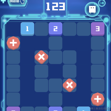 starine于2022-05-02 12:04发布的图片