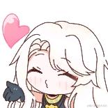 东大秀妹于2022-11-16 00:21发布的图片