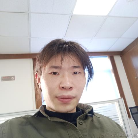 几岁了23于2021-02-04 16:37发布的图片