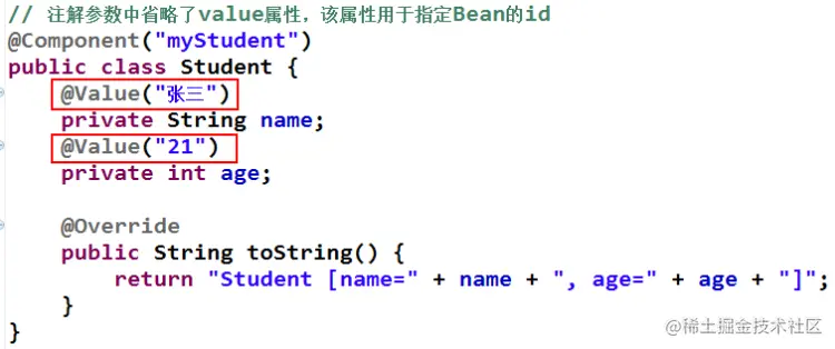 image-20220711172410687.png