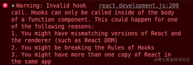 invalid-hook-call-hooks-can-only-be-called.png