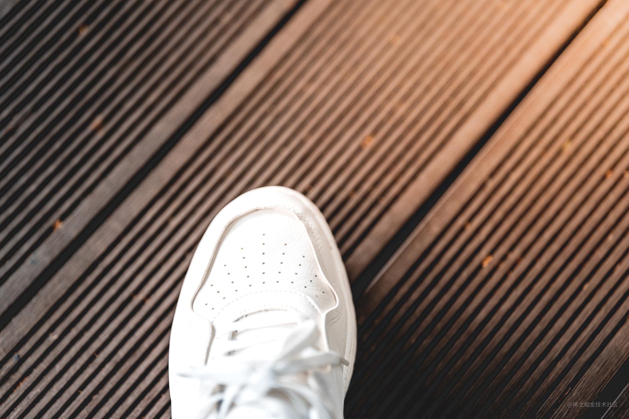 微信消息加解密nodejs版本