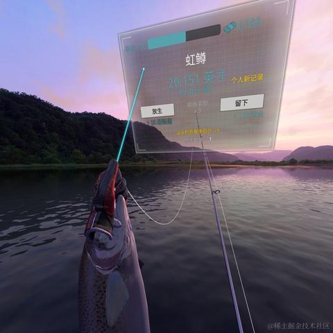 啊粟于2022-11-10 18:58发布的图片