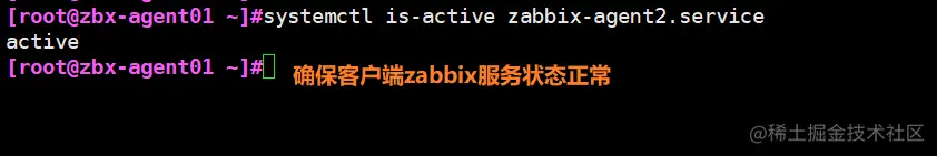 Snipaste_2022-11-20_19-51-21.png