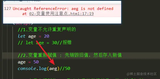 1645241468793.png