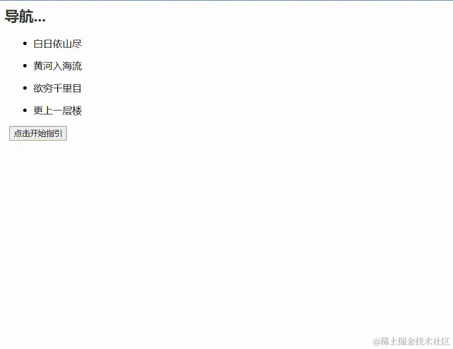 222.gif