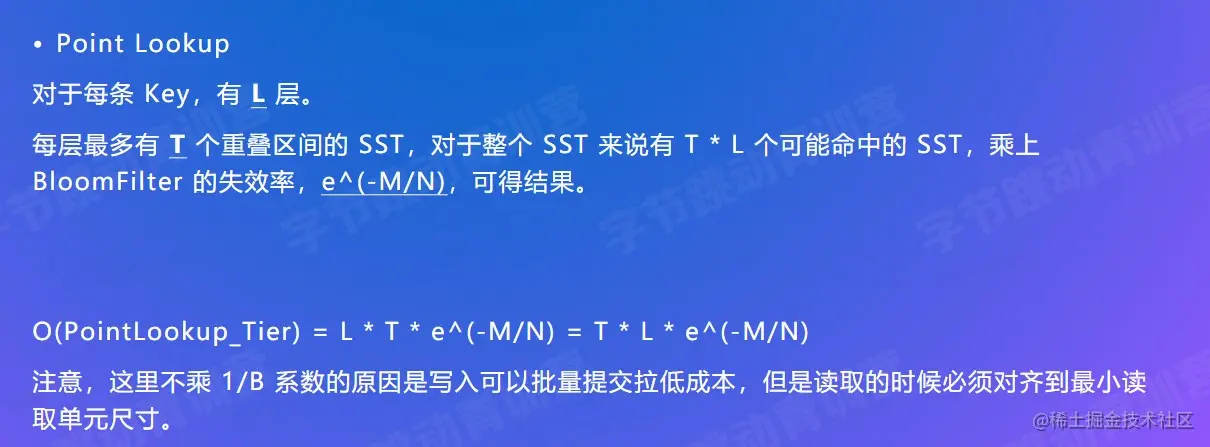 屏幕截图 2022-08-15 154724.jpg