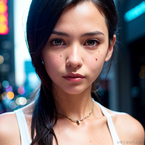 襄垣于2023-03-06 17:56发布的图片