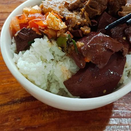 仝兀谙亓于2022-12-12 22:23发布的图片