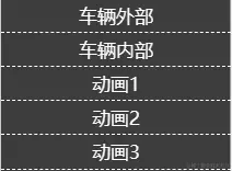 t13.png