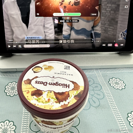 一个云鬼于2022-12-16 20:14发布的图片