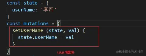 Snipaste_2022-05-01_11-48-31.jpg