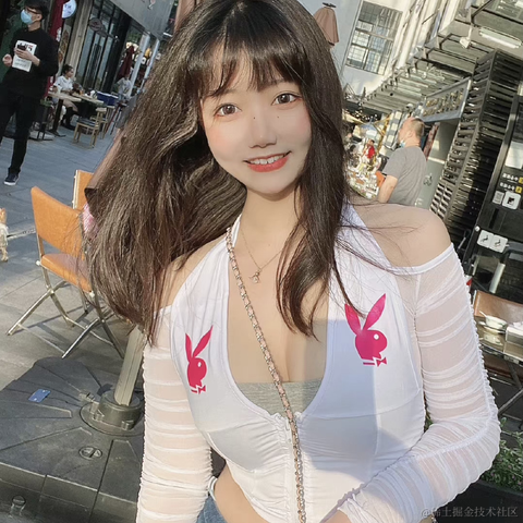 CRUD_科科于2021-09-22 09:53发布的图片