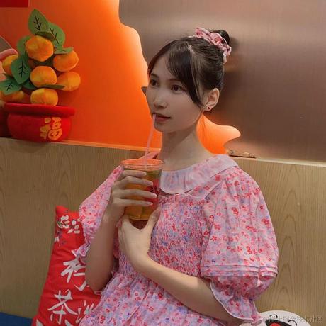 榴莲小樱桃于2022-10-12 14:50发布的图片