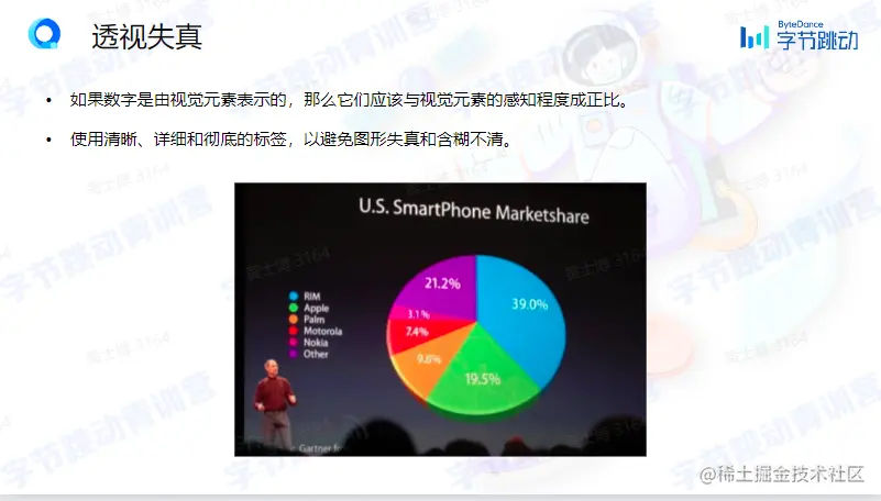 屏幕截图 2023-02-13 135454.png