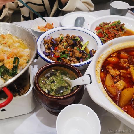 Dorri于2023-04-14 21:21发布的图片