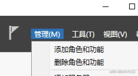 Pasted image 20210309101352.png