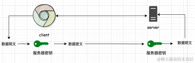 http15.png