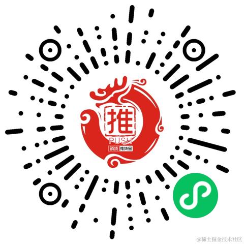 龙德传仁于2021-03-02 10:35发布的图片