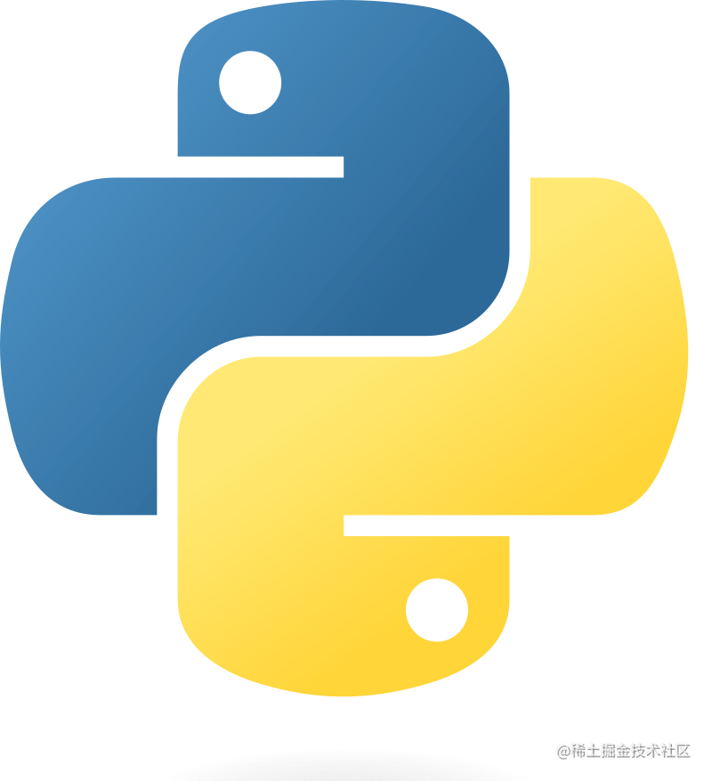 Python学习与应用