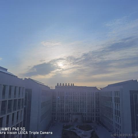 张鱼哥z于2023-04-16 23:55发布的图片