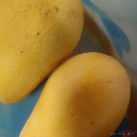 小雅cya于2023-06-25 23:35发布的图片