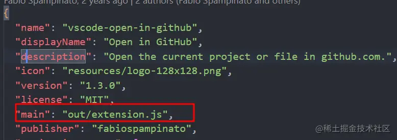 Pasted image 20230618191910.png