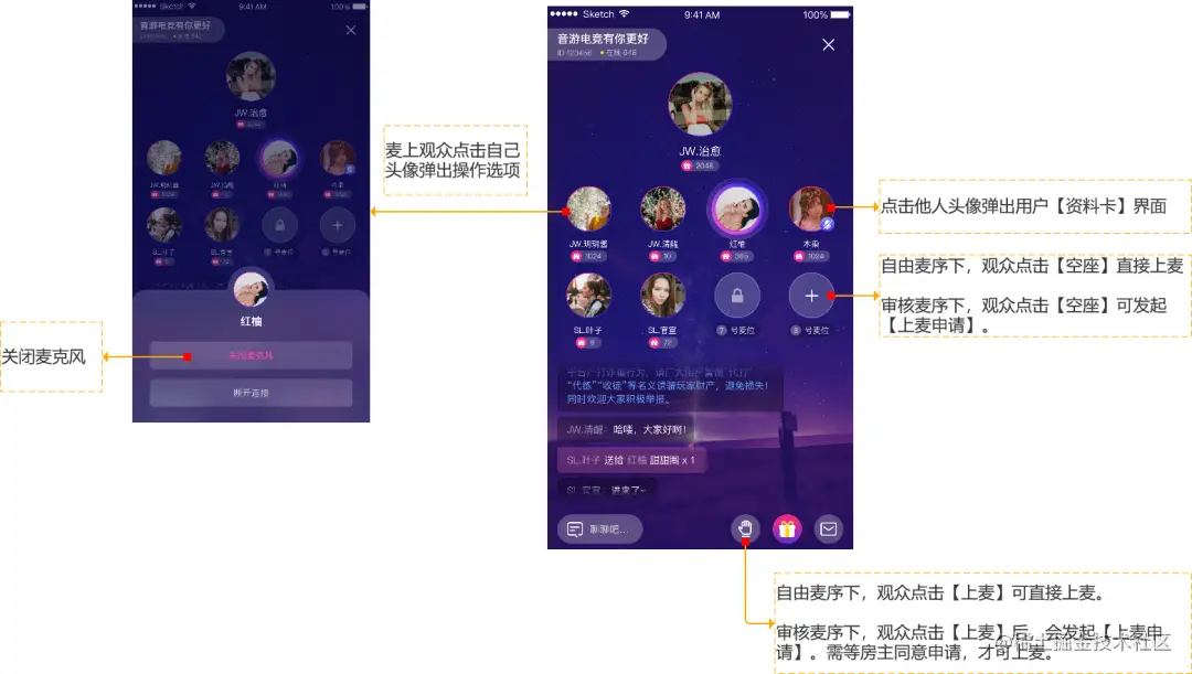微信图片_20221018172401.png