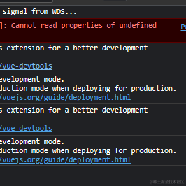 Ruris于2023-08-07 16:55发布的图片