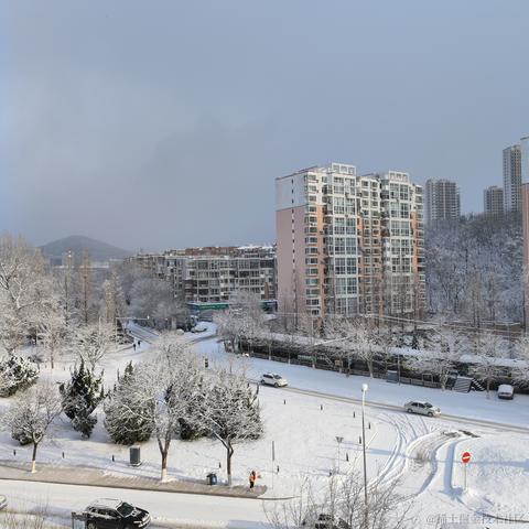 发条陈于2022-11-30 22:04发布的图片