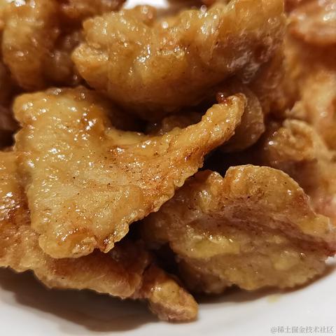 苏玖玖于2022-12-08 10:50发布的图片