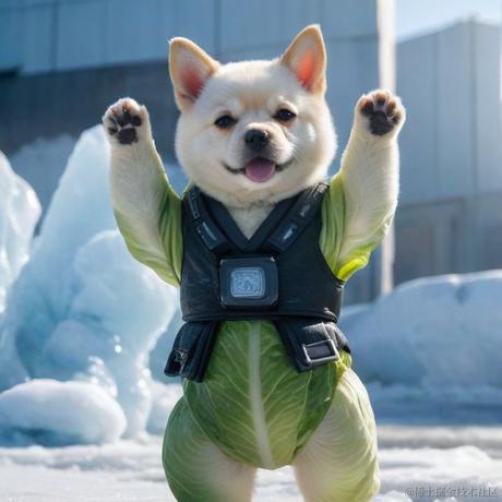 襄垣于2024-01-13 17:27发布的图片