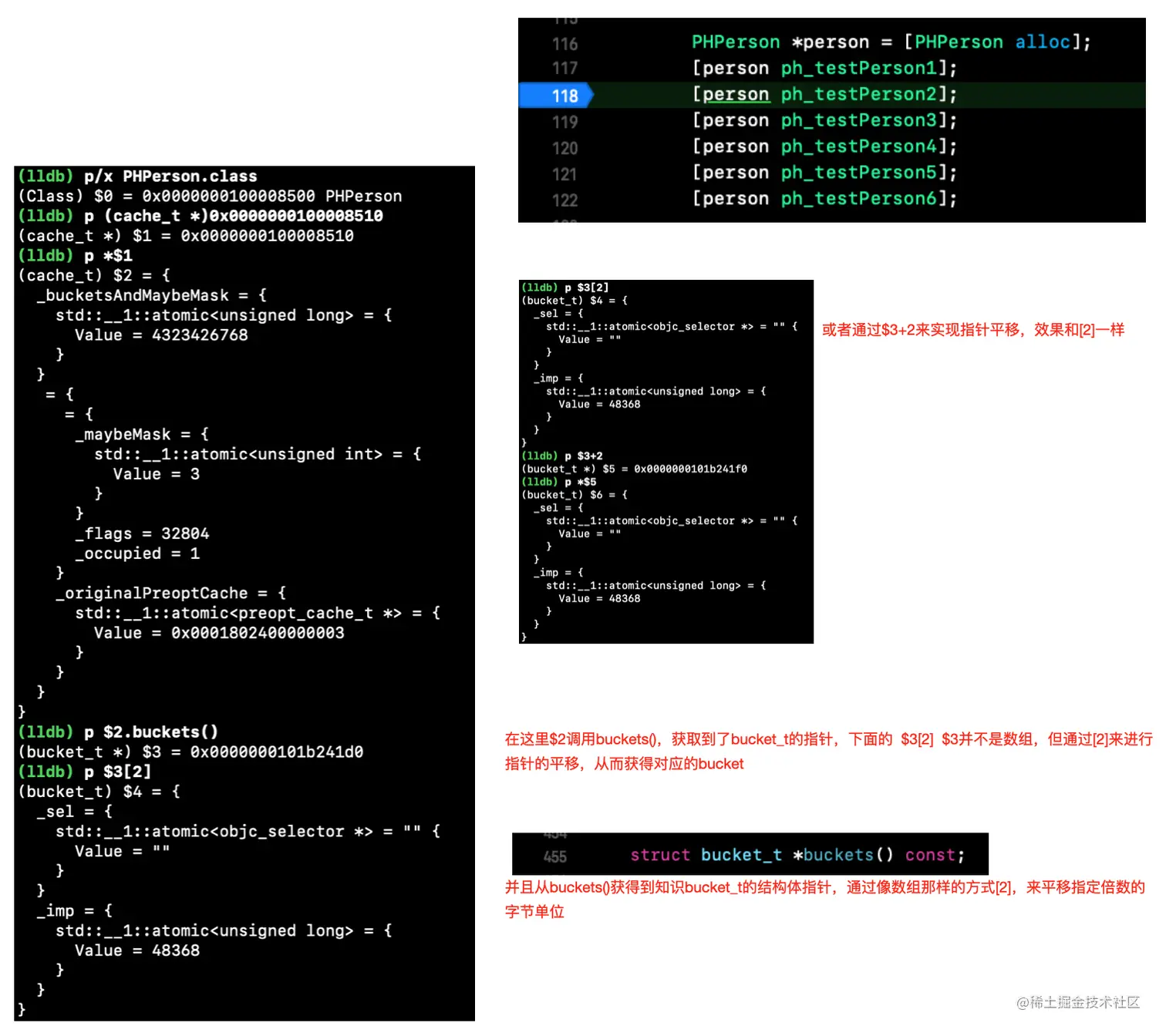 截屏2021-06-28 上午10.17.04.png