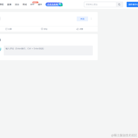 丿神力灬暴龙战士于2022-10-13 16:55发布的图片