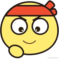 加油.png