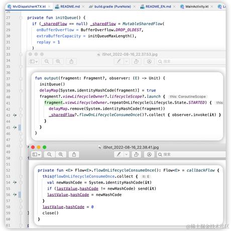 KunMinX于2022-08-16 22:49发布的图片