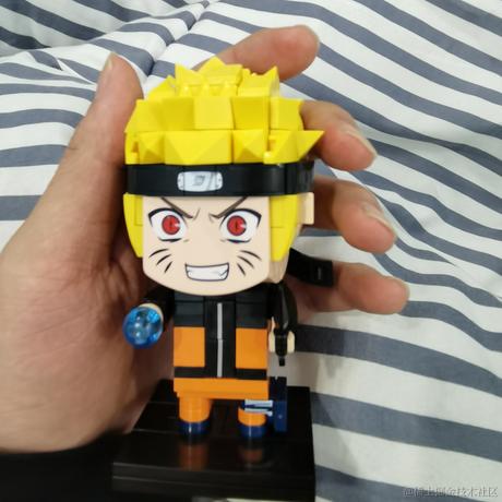 肥肥左卫门于2022-11-24 18:08发布的图片