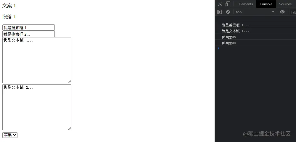 微信截图_20210408155547.png