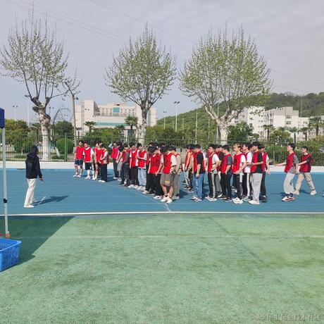 bcyangxu于2023-04-08 14:03发布的图片