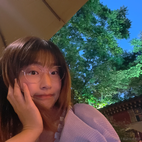 小白兔奶糖于2021-07-06 13:47发布的图片