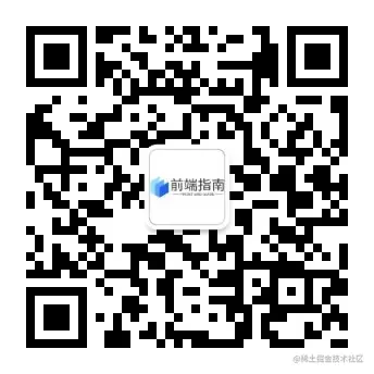 qrcode_for_gh_feea0f78b28c_344.jpg