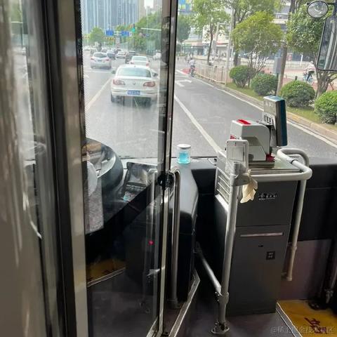 今天宜喝冰阔落于2022-06-24 11:07发布的图片