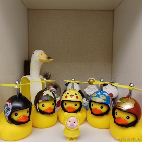 奔跑姐妹兄弟于2022-07-12 20:58发布的图片