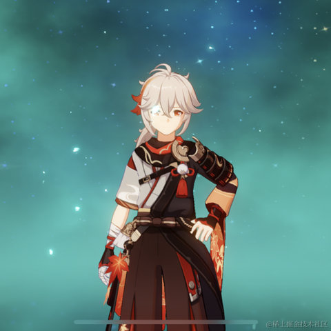 Junkman丶于2022-07-20 12:49发布的图片